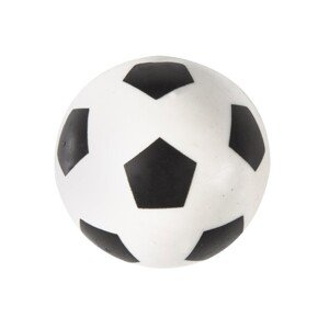 Fotbalový míč 8 ks