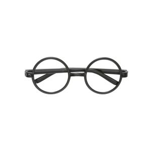 Harry Potter brýle 4 ks Unique Harry Potter brýle 4 ks Unique
