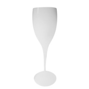 Plastová sklenička na víno průhledná 150 ml 1 ks Plastová sklenička na víno průhledná 150 ml 1 ks