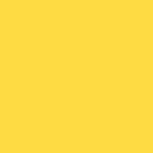 Ubrousky žluté 20 ks 33 x 33 cm 3-vrstvé Duni Ubrousky žluté 20 ks 33 x 33 cm 3-vrstvé Duni
