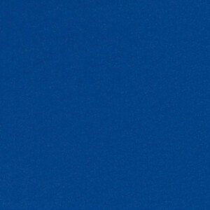 Napron dekorativní ubrus Dunicel® modrý 84 cm x 84 cm Duni Napron dekorativní ubrus Dunicel® modrý 84 cm x 84 cm Duni