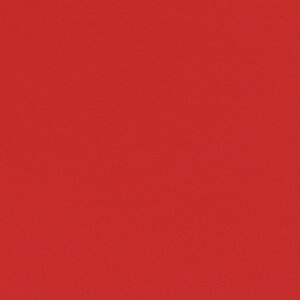 Napron dekorativní ubrus červený Dunicel® 84 cm x 84 cm Duni Napron dekorativní ubrus červený Dunicel® 84 cm x 84 cm Duni