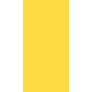 Ubrus Dunisilk® žlutý 138 cm x 220 cm Duni Ubrus Dunisilk® žlutý 138 cm x 220 cm Duni