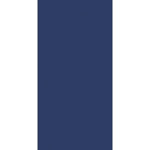Ubrus Dunisilk® modrý 138 cm x 220 cm Duni Ubrus Dunisilk® modrý 138 cm x 220 cm Duni