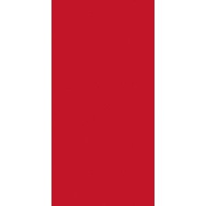 Ubrus červený Dunisilk® 138 cm x 220 cm Duni Ubrus červený Dunisilk® 138 cm x 220 cm Duni
