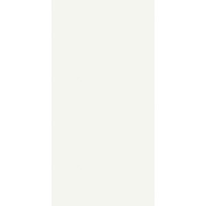 Ubrus bílý Dunisilk® 138 cm x 220 cm Duni Ubrus bílý Dunisilk® 138 cm x 220 cm Duni