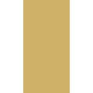 Ubrus Dunisilk® Zlatý 138 cm x 220 cm Duni Ubrus Dunisilk® Zlatý 138 cm x 220 cm Duni