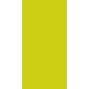 Ubrus světle zelený kiwi Dunicel® 118 cm x 180 cm Duni Ubrus světle zelený kiwi Dunicel® 118 cm x 180 cm Duni