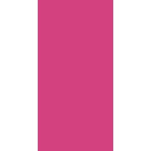 Ubrus růžový Dunicel® 118 cm x 180 cm Duni Ubrus růžový Dunicel® 118 cm x 180 cm Duni