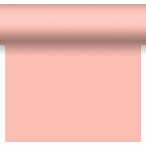 Ubrusová role Dunicel® světle růžová 0,4 m x 4,8 m Duni Ubrusová role Dunicel® světle růžová 0,4 m x 4,8 m Duni