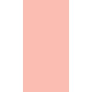 Ubrus světle růžový 138 cm x 220 cm Duni Ubrus světle růžový 138 cm x 220 cm Duni