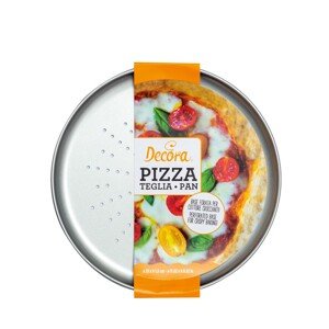 Forma na pizzu Decora Forma na pizzu Decora