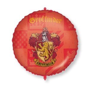 Harry Potter balónek 46 cm Harry Potter balónek 46 cm