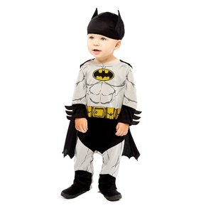 Batman - Kostým dětský