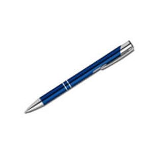 Beta Dark Blue 13928-24, kuličkové pero