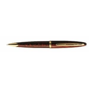 Waterman Carene Marine Amber GT 1507/2110400, kuličkové pero