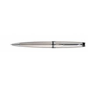 Waterman Expert Metallic CT 1507/2952100, kuličkové pero