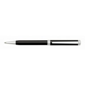 Sheaffer Intensity Onyx 9235-2, kuličkové pero