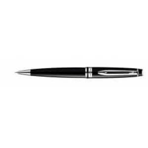 Waterman Expert Black CT 1507/2951800, kuličkové pero