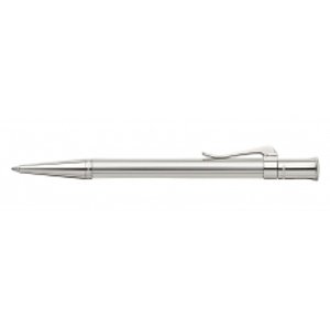 Graf von Faber Castell Classic Platinum 145532, kuličkové pero