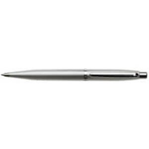 Sheaffer VFM Strobe Silver 9400-2, kuličkové pero