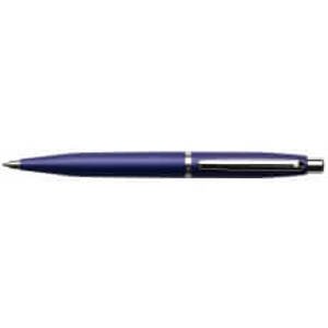 Sheaffer VFM Neon Blue 9401-2, kuličkové pero