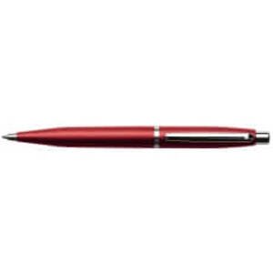 Sheaffer VFM Excessive Red 9403-2, kuličkové pero