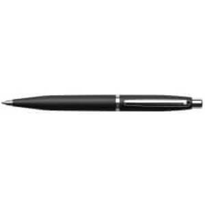 Sheaffer VFM Matte Black 9405-2, kuličkové pero