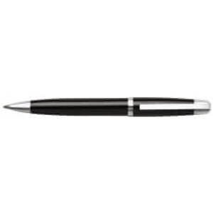 Sheaffer Gift Collection 500 Black CT 9332-2, kuličkové pero