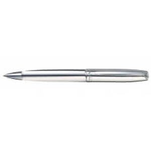 X-Pen Legend Shiny Chrome CT 401B, kuličkové pero
