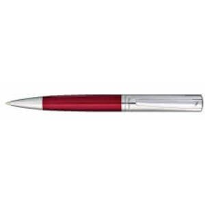 X-Pen Paradise Red CT 485B, kuličkové pero