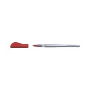 PILOT 1085 Parallel Pen plnicí pero červené 1,5 mm