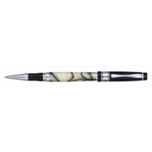 X-Pen Renaissance Ivory 561R, keramické pero