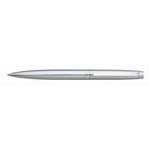 X-Pen Genesis Shiny Chrome 571B, kuličkové pero