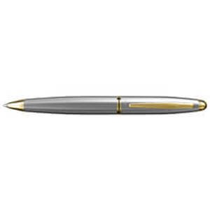 Scrikss Knight Gold Chrome SC357138, kuličkové pero