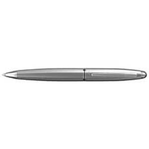 Scrikss Knight Chrome SC357060, kuličkové pero