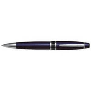 Scrikss Havana Blue SC375125, kuličkové pero