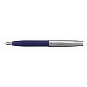 Scrikss Oscar Blue SC366772, kuličkové pero