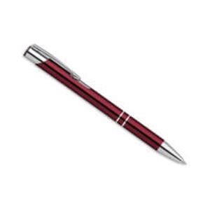 Beta Red 13928-34, kuličkové pero