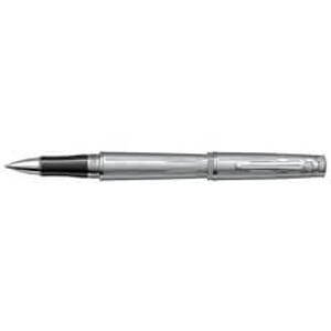 Scrikss Heritage Platinum 380785, keramické pero