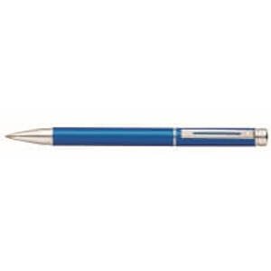 Sheaffer Gift Collection 200 Blue 9155-2, kuličkové pero