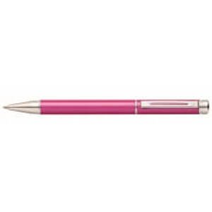 Sheaffer Gift Collection 200 Pink 9156-2, kuličkové pero