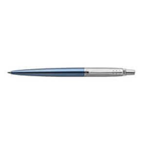 Parker Royal Jotter Waterloo Blue CT 1502/1253191, kuličkové pero