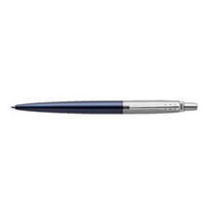 Parker Royal Jotter Royal Blue CT 1502/1253186, kuličkové pero