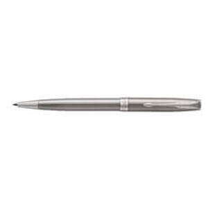 Parker Royal Sonnet Stainless Steel CT 1502/5231512, kuličkové pero