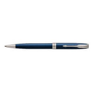 Parker Royal Sonnet Blue CT 1502/5231536, kuličkové pero