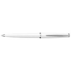 Scrikss Vintage White SC379468, kuličkové pero