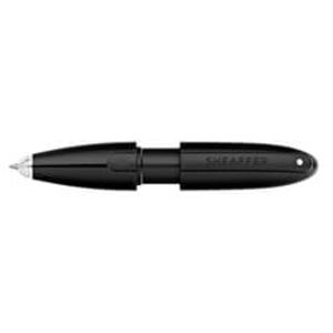 Sheaffer ION Black 9250-1, keramické pero