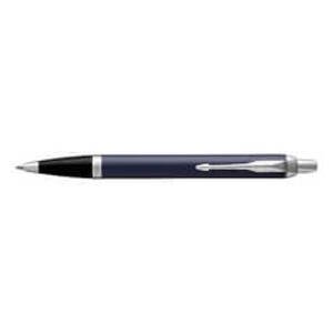 Parker Royal I.M. Blue CT 1502/3231668, kuličkové pero