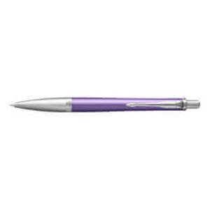 Parker Royal Urban Premium Violet CT 1502/4231623, kuličkové pero